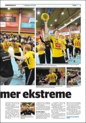 romerikesblad_nedre_seksjon-20140324_000_00_00_003.pdf