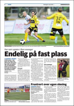 romerikesblad_nedre_seksjon-20140324_000_00_00_004.pdf