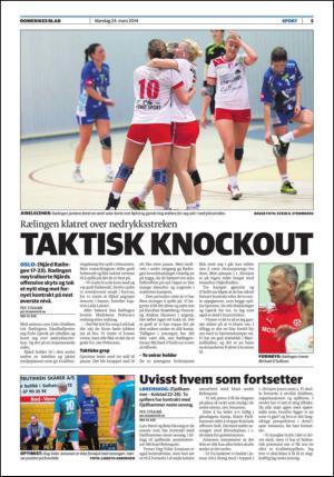 romerikesblad_nedre_seksjon-20140324_000_00_00_005.pdf