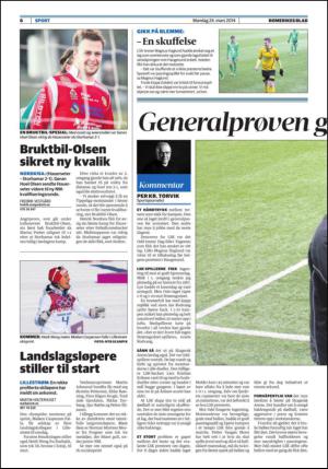 romerikesblad_nedre_seksjon-20140324_000_00_00_006.pdf
