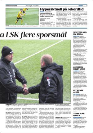 romerikesblad_nedre_seksjon-20140324_000_00_00_007.pdf