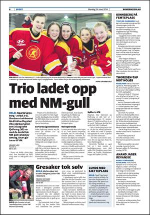 romerikesblad_nedre_seksjon-20140324_000_00_00_008.pdf