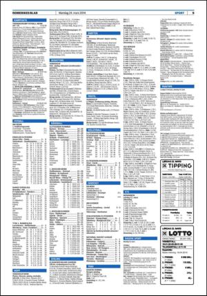 romerikesblad_nedre_seksjon-20140324_000_00_00_009.pdf