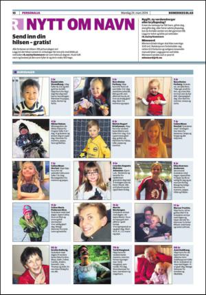 romerikesblad_nedre_seksjon-20140324_000_00_00_010.pdf