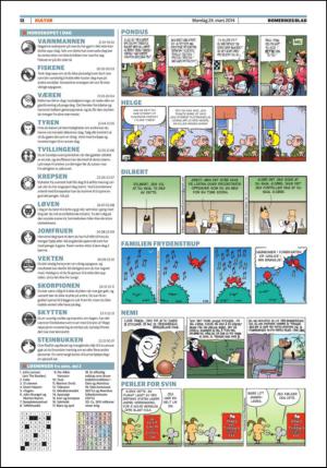 romerikesblad_nedre_seksjon-20140324_000_00_00_012.pdf