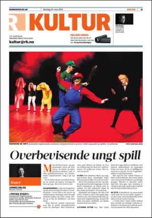 romerikesblad_nedre_seksjon-20140324_000_00_00_013.pdf