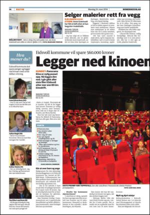 romerikesblad_nedre_seksjon-20140324_000_00_00_014.pdf