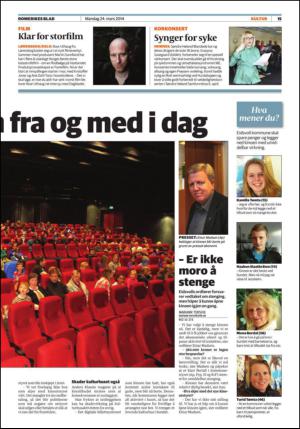 romerikesblad_nedre_seksjon-20140324_000_00_00_015.pdf