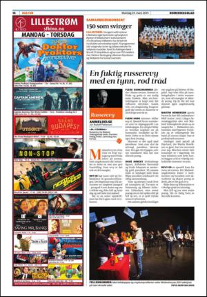romerikesblad_nedre_seksjon-20140324_000_00_00_016.pdf