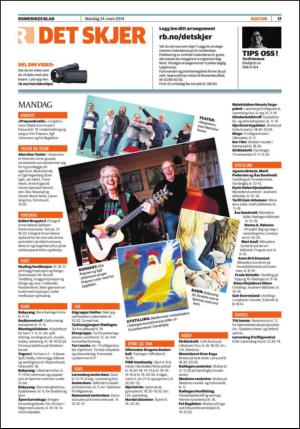 romerikesblad_nedre_seksjon-20140324_000_00_00_017.pdf