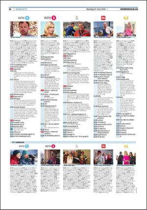 romerikesblad_nedre_seksjon-20140324_000_00_00_018.pdf