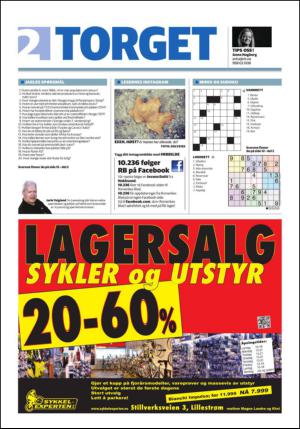 romerikesblad_nedre_seksjon-20140324_000_00_00_020.pdf