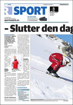 romerikesblad_nedre_seksjon-20140325_000_00_00_002.pdf