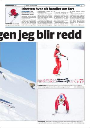 romerikesblad_nedre_seksjon-20140325_000_00_00_003.pdf
