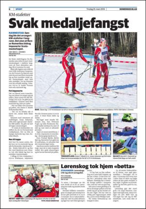 romerikesblad_nedre_seksjon-20140325_000_00_00_006.pdf