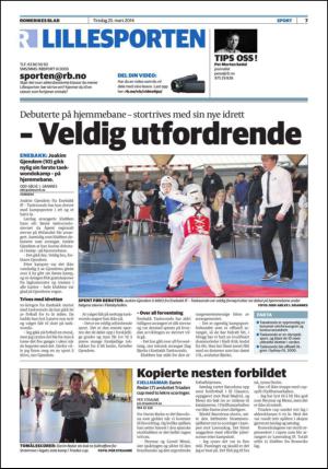 romerikesblad_nedre_seksjon-20140325_000_00_00_007.pdf