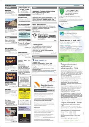 romerikesblad_nedre_seksjon-20140325_000_00_00_011.pdf