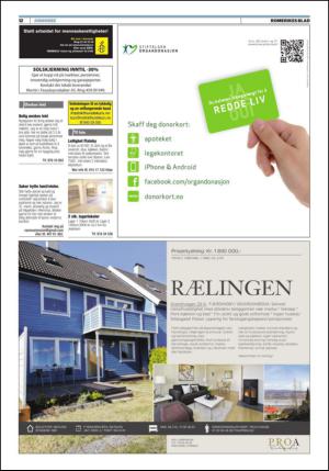 romerikesblad_nedre_seksjon-20140325_000_00_00_012.pdf