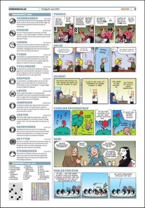 romerikesblad_nedre_seksjon-20140325_000_00_00_013.pdf