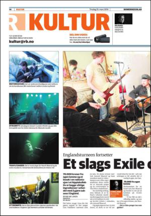 romerikesblad_nedre_seksjon-20140325_000_00_00_014.pdf