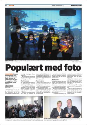 romerikesblad_nedre_seksjon-20140325_000_00_00_016.pdf