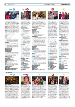 romerikesblad_nedre_seksjon-20140325_000_00_00_018.pdf
