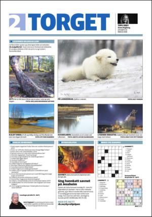 romerikesblad_nedre_seksjon-20140325_000_00_00_020.pdf