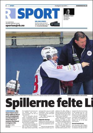 romerikesblad_nedre_seksjon-20140326_000_00_00_002.pdf