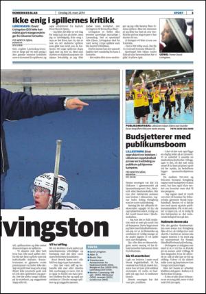 romerikesblad_nedre_seksjon-20140326_000_00_00_003.pdf