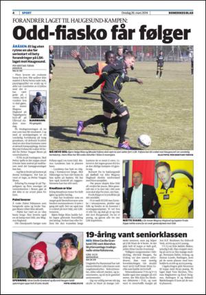 romerikesblad_nedre_seksjon-20140326_000_00_00_004.pdf