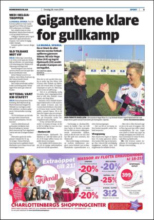 romerikesblad_nedre_seksjon-20140326_000_00_00_005.pdf