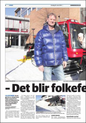 romerikesblad_nedre_seksjon-20140326_000_00_00_006.pdf
