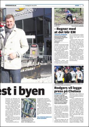 romerikesblad_nedre_seksjon-20140326_000_00_00_007.pdf