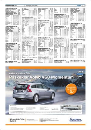 romerikesblad_nedre_seksjon-20140326_000_00_00_009.pdf