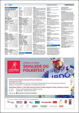 romerikesblad_nedre_seksjon-20140326_000_00_00_010.pdf