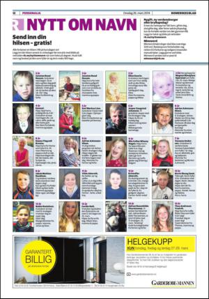 romerikesblad_nedre_seksjon-20140326_000_00_00_012.pdf