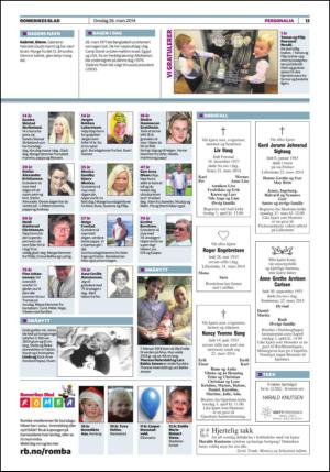 romerikesblad_nedre_seksjon-20140326_000_00_00_013.pdf