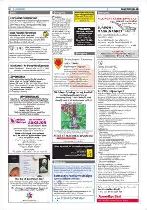 romerikesblad_nedre_seksjon-20140326_000_00_00_014.pdf