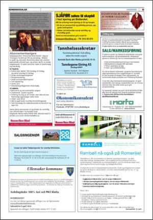 romerikesblad_nedre_seksjon-20140326_000_00_00_015.pdf
