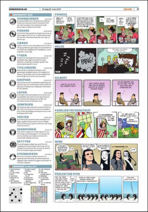 romerikesblad_nedre_seksjon-20140326_000_00_00_017.pdf