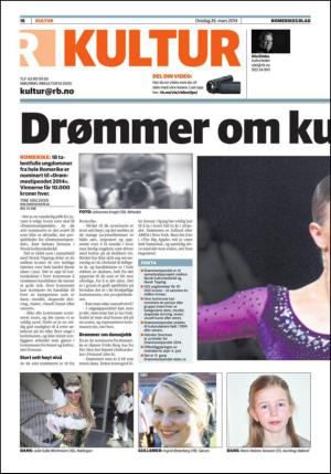 romerikesblad_nedre_seksjon-20140326_000_00_00_018.pdf