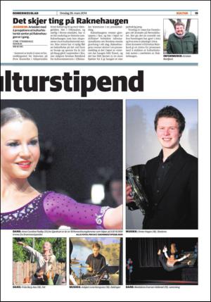 romerikesblad_nedre_seksjon-20140326_000_00_00_019.pdf