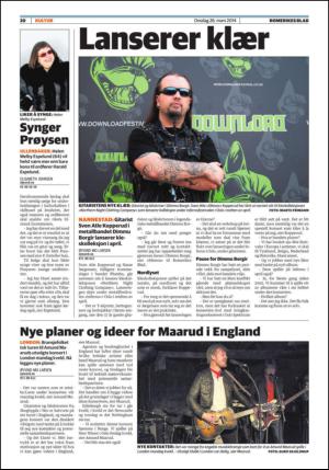 romerikesblad_nedre_seksjon-20140326_000_00_00_020.pdf