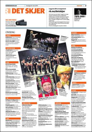 romerikesblad_nedre_seksjon-20140326_000_00_00_021.pdf