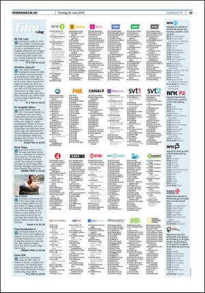 romerikesblad_nedre_seksjon-20140326_000_00_00_023.pdf