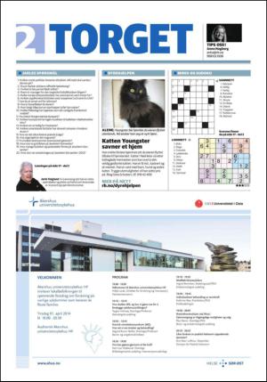 romerikesblad_nedre_seksjon-20140326_000_00_00_024.pdf