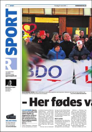 romerikesblad_nedre_seksjon-20140327_000_00_00_002.pdf