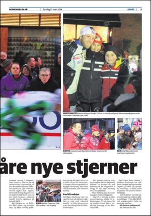 romerikesblad_nedre_seksjon-20140327_000_00_00_003.pdf