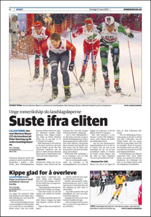 romerikesblad_nedre_seksjon-20140327_000_00_00_004.pdf