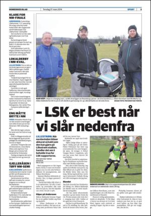 romerikesblad_nedre_seksjon-20140327_000_00_00_005.pdf
